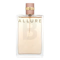 Chanel Allure EDP W 100 ml