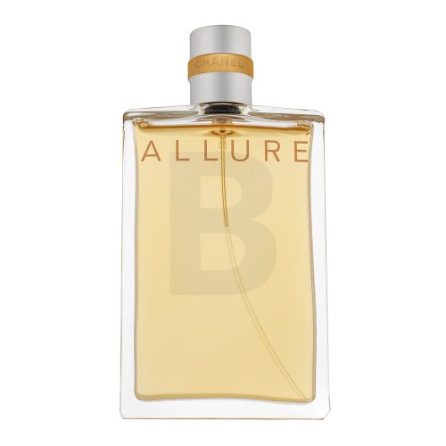 Chanel Allure EDT W 100 ml