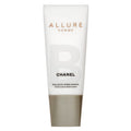 Chanel Allure Homme ASB M 100 ml