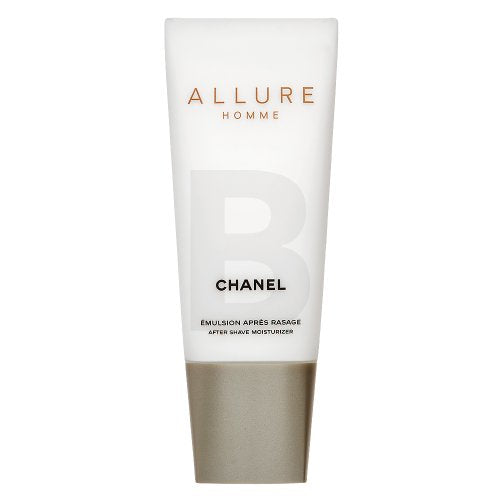 Chanel Allure Homme ASB M 100 ml