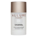 Chanel Allure Homme DST M 75 ml