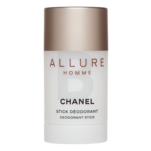 Chanel Allure Homme DST M 75 ml