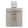 Chanel Allure Homme Edition Blanche EDP M 100 ml