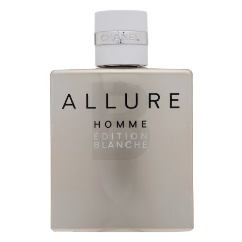 Chanel Allure Homme Edition Blanche EDP M 100 ml