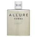 Chanel Allure Homme Edition Blanche EDP M 150 ml