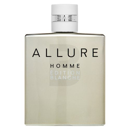 Chanel Allure Homme Edition Blanche EDP M 150 ml
