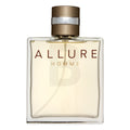 Chanel Allure Homme EDT M 100 ml
