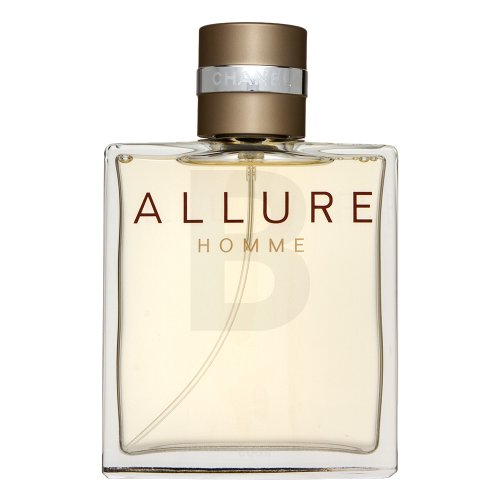 Chanel Allure Homme EDT M 100 ml