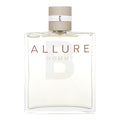 Chanel Allure Homme EDT M 150 ml