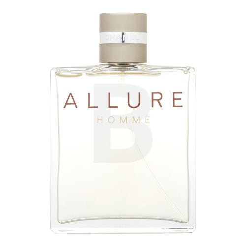 Chanel Allure Homme EDT M 150 ml