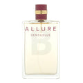Chanel Allure Sensuelle EDP W 100 ml