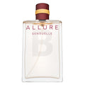 Chanel Allure Sensuelle EDP W 50 ml
