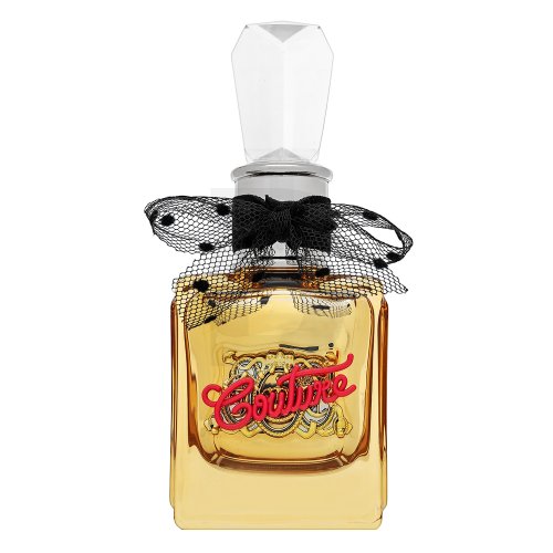 Juicy Couture Viva La Juicy Gold Couture EDP W 30 ml