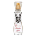 Christina Aguilera Glam X EDP W 15 ml
