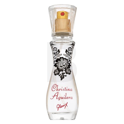 Christina Aguilera Glam X EDP W 15 ml