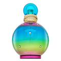 Britney Spears Festive Fantasy EDT W 100 ml