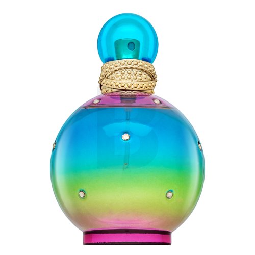 Britney Spears Festive Fantasy EDT W 100 ml