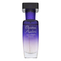 Christina Aguilera Moonlight Bloom EDP W 15 ml