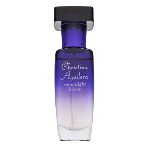 Christina Aguilera Moonlight Bloom EDP W 15 ml