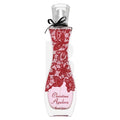 Christina Aguilera Red Sin EDP W 75 ml