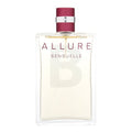 Chanel Allure Sensuelle EDT W 100 ml