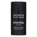 Chanel Antaeus DST M 75 ml