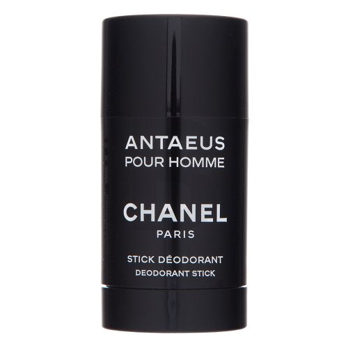 Chanel Antaeus DST M 75 ml