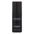 Chanel Antaeus EDT M 100 ml