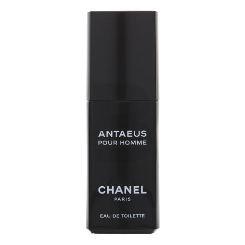Chanel Antaeus EDT M 100 ml
