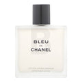 Chanel Bleu de Chanel ASW M 100 ml