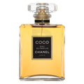 Chanel Coco EDP W 100 ml