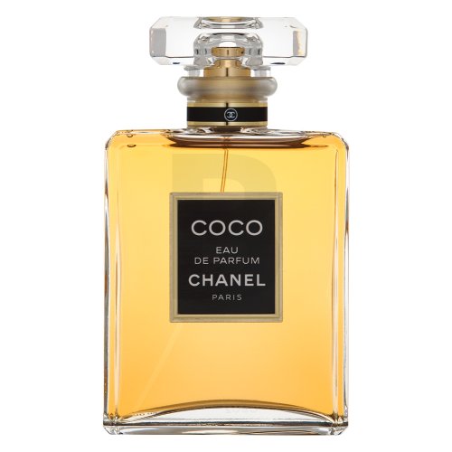 Chanel Coco EDP W 100 ml