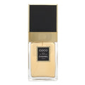 Chanel Coco EDP W 35 ml