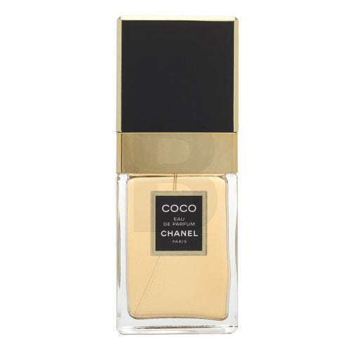 Chanel Coco EDP W 35 ml