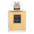 Chanel Coco EDP W 50 ml