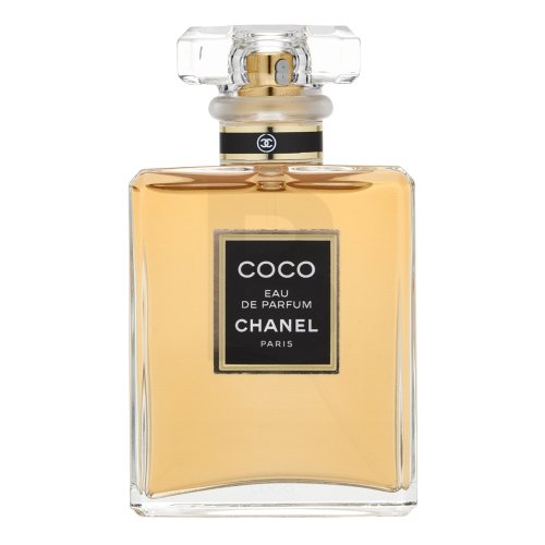Chanel Coco EDP W 50 ml