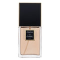 Chanel Coco EDT W 100 ml