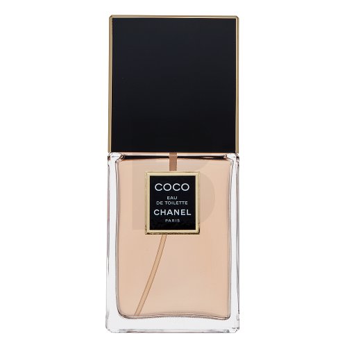 Chanel Coco EDT W 100 ml