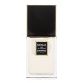 Chanel Coco EDT W 50 ml