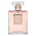Chanel Coco Mademoiselle EDP W 100 ml