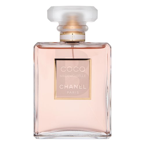 Chanel Coco Mademoiselle EDP W 100 ml