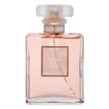 Chanel Coco Mademoiselle EDP W 50 ml