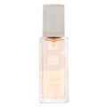 Chanel Coco Mademoiselle EDT - Refill W 50 ml