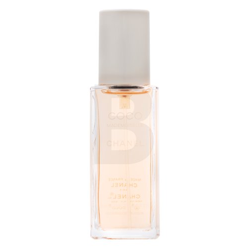 Chanel Coco Mademoiselle EDT - Refill W 50 ml