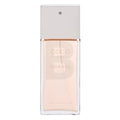 Chanel Coco Mademoiselle EDT W 100 ml