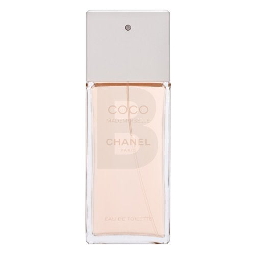 Chanel Coco Mademoiselle EDT W 100 ml