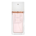 Chanel Coco Mademoiselle EDT W 50 ml