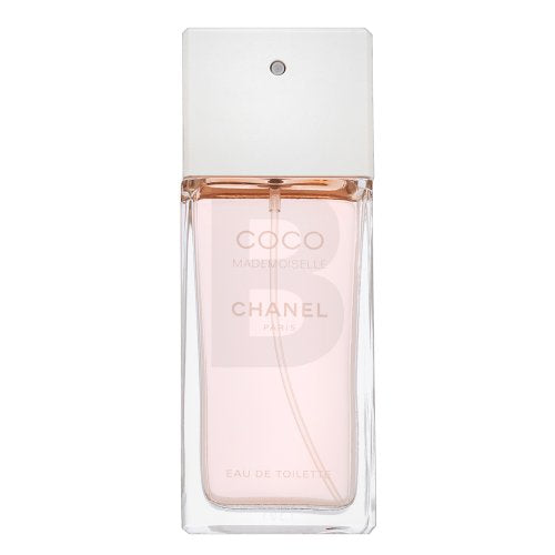 Chanel Coco Mademoiselle EDT W 50 ml