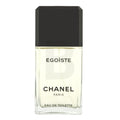 Chanel Egoiste EDT M 100 ml