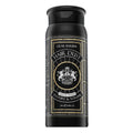 Dear Barber Hair Dust 25 g